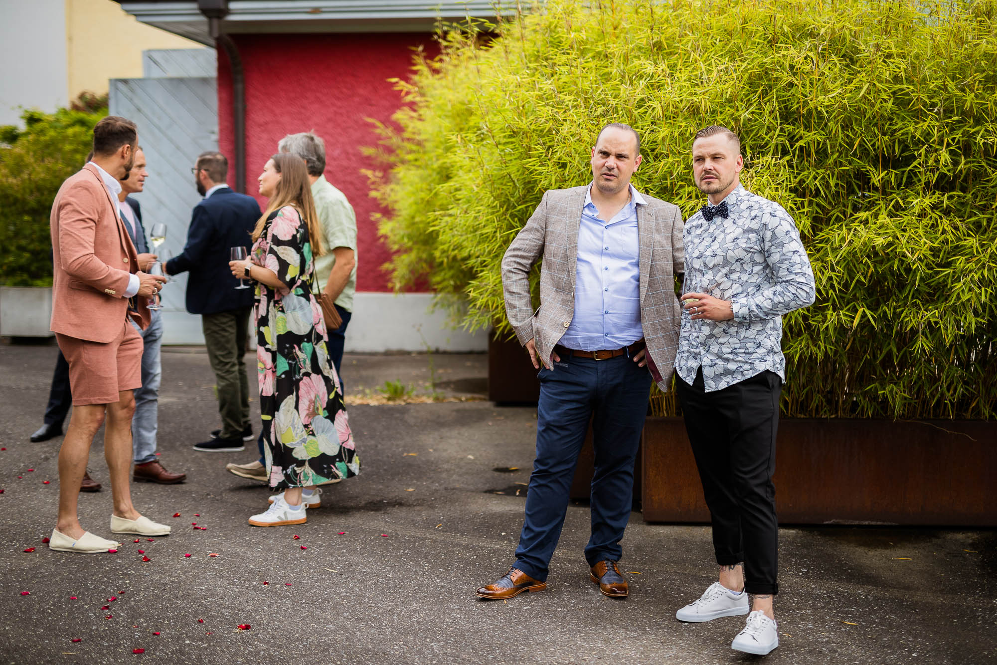 Export x3 1DX29608 Hochzeit 2020 Nicole & Daniel